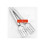 Fish Cleaner Scale Aus 2 3