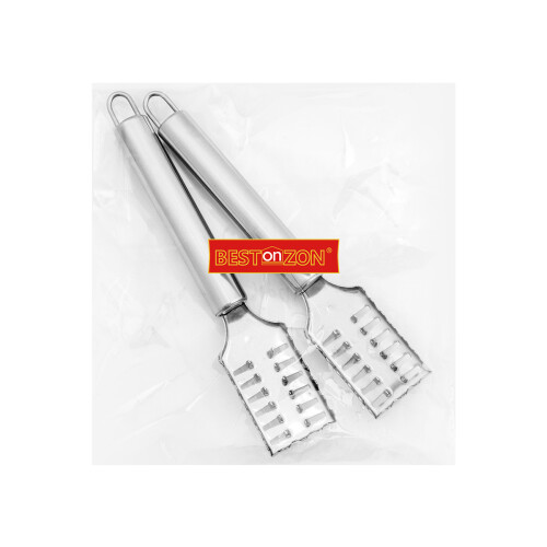 Fish Cleaner Scale Aus 2 2