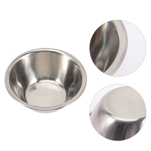 Schale Desinfektion Pinzette Multifunktionale Schale 2