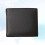 Männer Brieftasche Kreditkartenhalter Tragbar Uni 4
