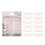 2 Boxen Silikon Augenwimpernverlängerungs Pads Dauerwell Tools 7