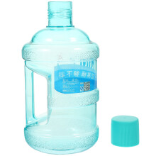 Sportwasserflasche Trinkflasche Für Unterwegs Portable