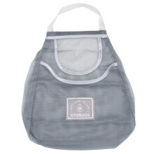 Einkaufs Mesh Handtasche Für Lebensmittel