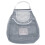 Einkaufs Mesh Handtasche Für Lebensmittel 1