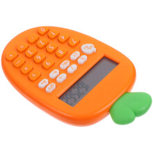 Finanzrechner Buchhaltungsrechner Tischrechner