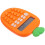 Financial Calculator Accounting Desktop Calculator 1