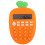 Financial Calculator Accounting Desktop Calculator 9