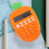 Financial Calculator Accounting Desktop Calculator 5