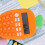 Financial Calculator Accounting Desktop Calculator 3