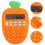 Financial Calculator Accounting Desktop Calculator 10