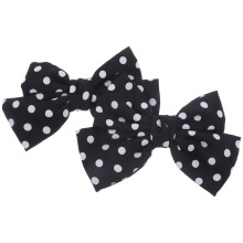 Paar Bow Schuhclips Für Frauen Hochzeitsbraut Schmuckclip