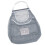 Einkaufs Mesh Handtasche Für Lebensmittel 6