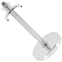 Rasierhobelhalter Barber Und Rasierhalter Basis
