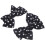 Een Paar Bow Schoenclips Vrouwen, Bruiloft Decoratie 10