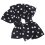 Een Paar Bow Schoenclips Vrouwen, Bruiloft Decoratie 11