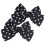 Een Paar Bow Schoenclips Vrouwen, Bruiloft Decoratie 8