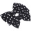 Een Paar Bow Schoenclips Vrouwen, Bruiloft Decoratie 7