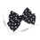 Een Paar Bow Schoenclips Vrouwen, Bruiloft Decoratie 2