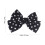 Een Paar Bow Schoenclips Vrouwen, Bruiloft Decoratie 3