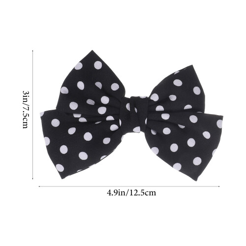 Een Paar Bow Schoenclips Vrouwen, Bruiloft Decoratie 2