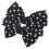 Een Paar Bow Schoenclips Vrouwen, Bruiloft Decoratie 9