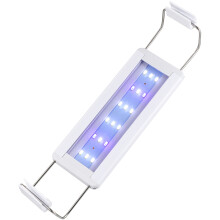 Aquariumleuchte LED Für Aquarien Beleuchtungszubehör
