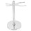 Rasierhobelhalter Barber Und Rasierhalter Basis 10