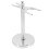 Rasierhobelhalter Barber Und Rasierhalter Basis 7