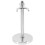 Rasierhobelhalter Barber Und Rasierhalter Basis 8