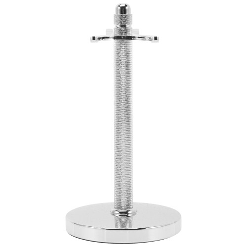 Rasierhobelhalter Barber Und Rasierhalter Basis 1