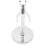 Rasierhobelhalter Barber Und Rasierhalter Basis 6