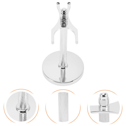Rasierhobelhalter Barber Und Rasierhalter Basis 2