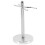 Rasierhobelhalter Barber Und Rasierhalter Basis 9