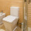 1 Set Toilettenzugstange Seitlich Mit Edelstahlkette 4