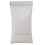 Squeeze Sonnenbrillenetui Halter Aufbewahrungstasche 4