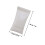 Squeeze Sonnenbrillenetui Halter Aufbewahrungstasche 2