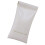 Squeeze Sonnenbrillenetui Halter Aufbewahrungstasche 11