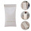 Squeeze Sonnenbrillenetui Halter Aufbewahrungstasche 5
