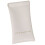 Squeeze Sonnenbrillenetui Halter Aufbewahrungstasche 6