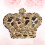 Leopard Krone Patch Mit Pailletten Für Pullover Und T Shirt 8