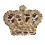 Leopard Krone Patch Mit Pailletten Für Pullover Und T Shirt 2