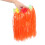 Hawaiian Set Mit Simulation Orange 4