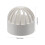 2Stück Aquarium Filter Für Meerestier Teich 2