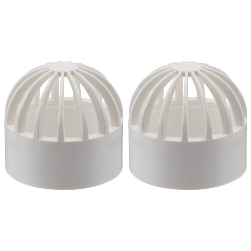 2Stück Aquarium Filter Für Meerestier Teich 2