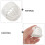 2Stück Aquarium Filter Für Meerestier Teich 7