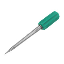 Probenehmer Für Und Metall Cerealien