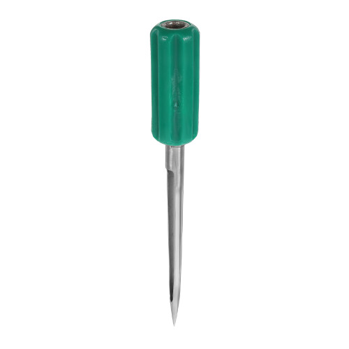 Probenehmer Für Und Metall Cerealien 2