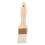 Kitchen Brush Wollpinsel Beige 1 Stk Multifunktions 1