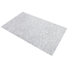 Glitzer Nail Art Tischmatte Für Maniküre
