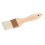 Kitchen Brush Wollpinsel Beige 1 Stk Multifunktions 2
